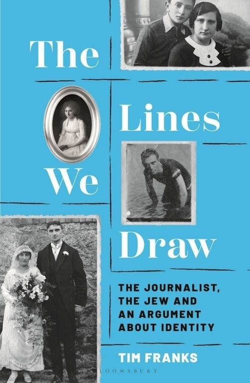 Image of cover